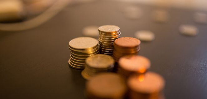 ¿Cuánto hay que pagar por cancelar un crédito? 
