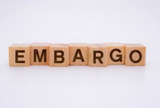 ¿Cuánto te pueden embargar de una cuenta?