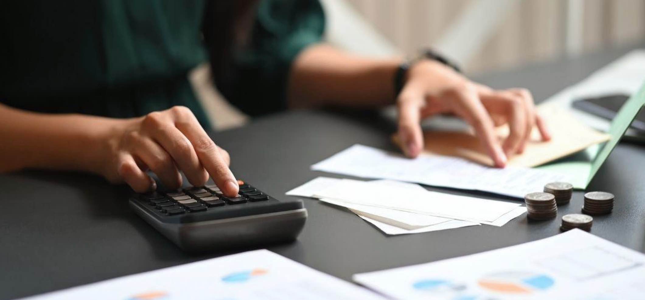 ¿Cómo reunificar deudas con Banco Santander?