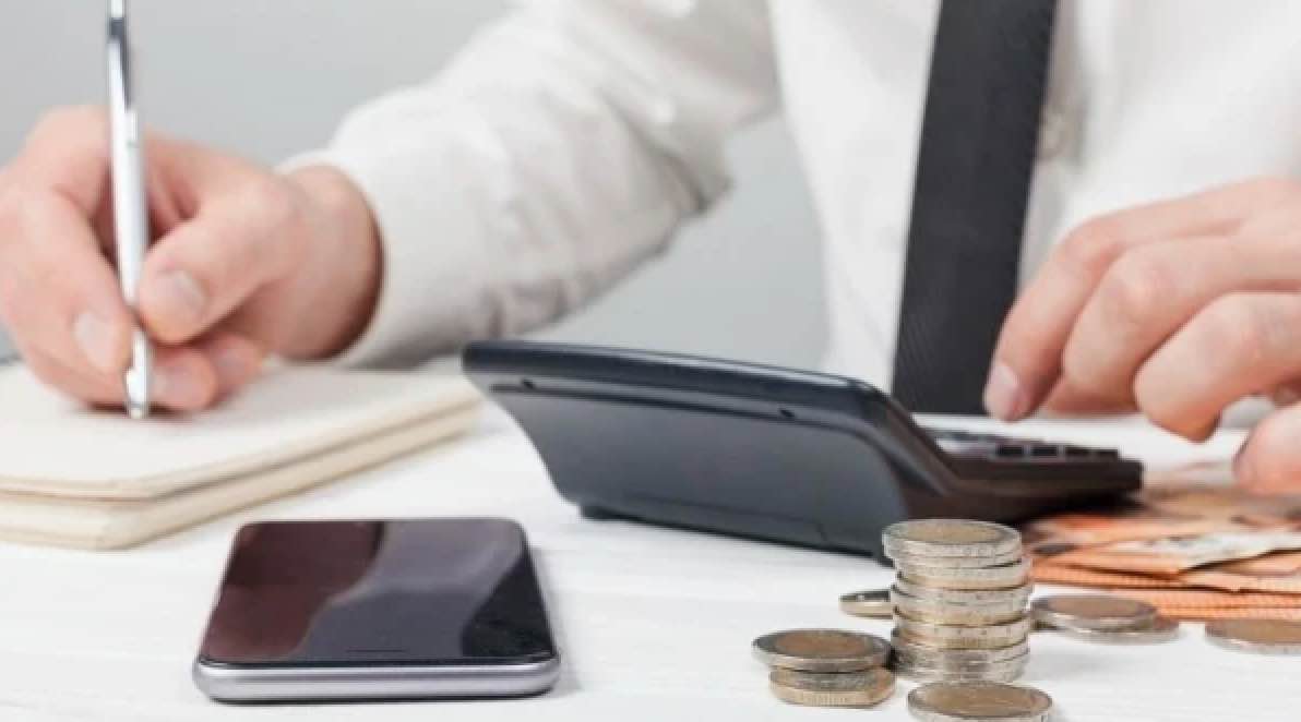 ¿Cuánto salario pueden embargarte en España?