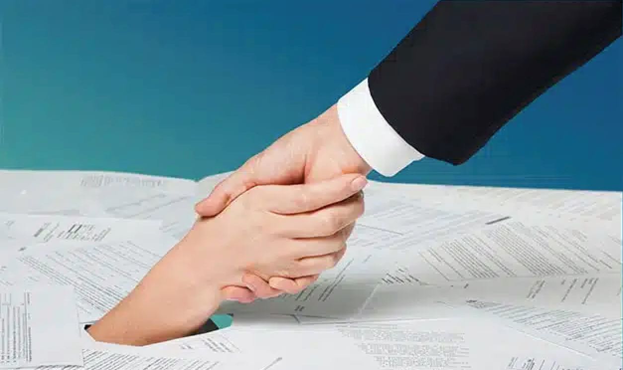 ¿Qué diferencias hay entre la renegociación y la refinanciación?