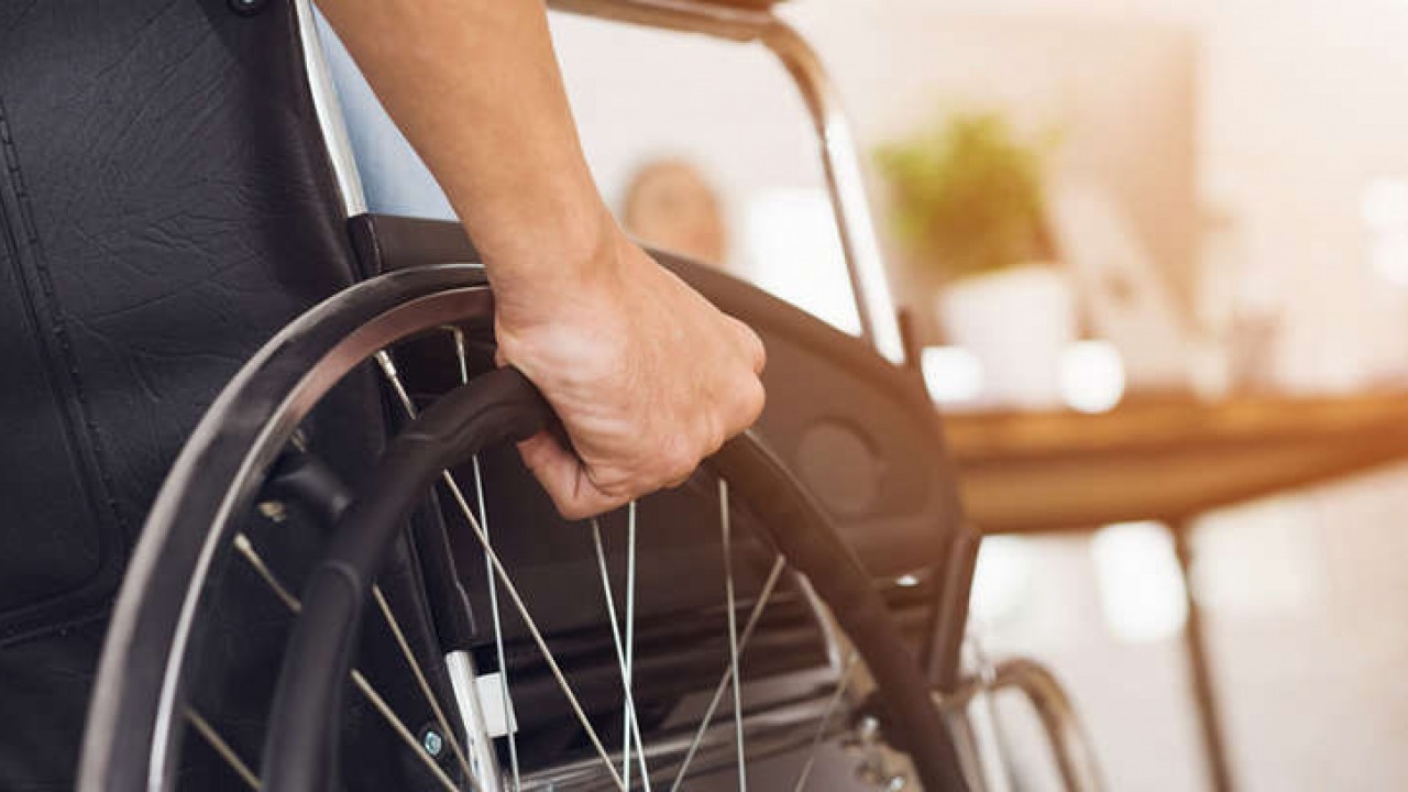 ¿Se puede recurrir una incapacidad permanente total a absoluta?