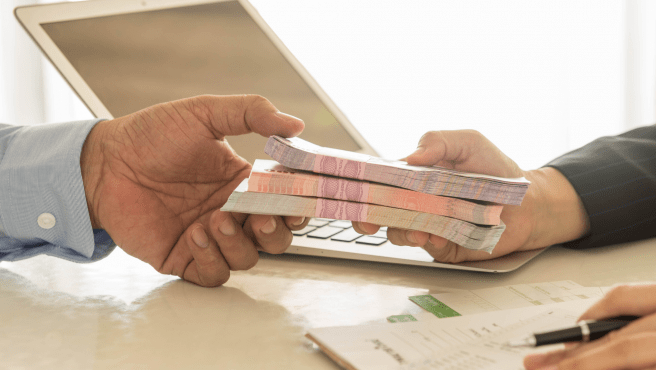 ¿Qué banco es el mejor para solicitar un crédito?