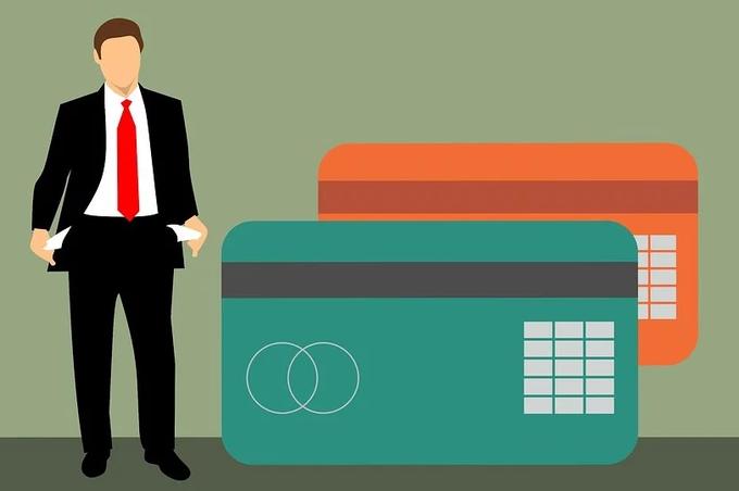 ¿Cuántos meses dura el proceso de la segunda oportunidad?