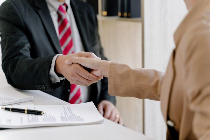 Requisitos que tienes que cumplir para acogerte a la ley de la Segunda Oportunidad