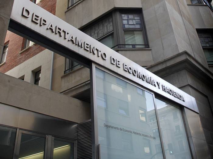 Se libra de una deuda pública de casi 250.000 € con la Ley de Segunda Oportunidad