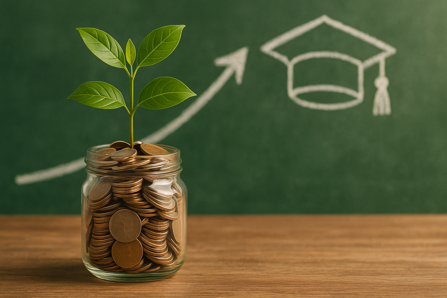 Reconstruir tu vida financiera tras la Ley de Segunda Oportunidad: hábitos para el éxito