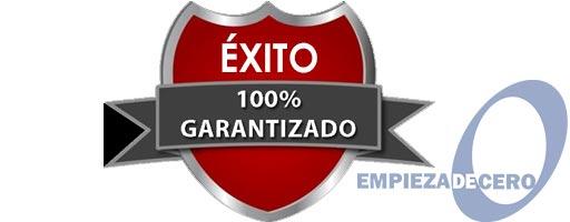 ¿Te libras de todas las deudas en el 100% de los casos?