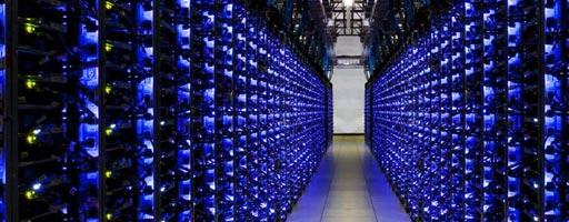 ¿Quién tendrá acceso al Registro Público Concursal (RPC)?