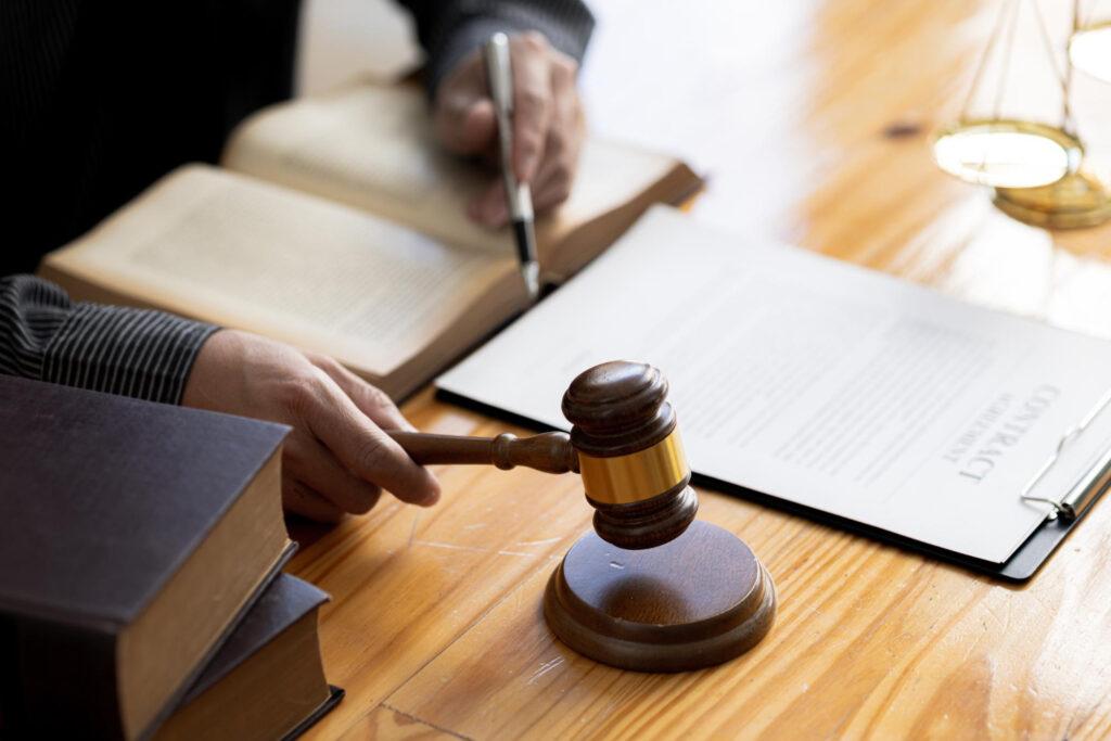 Absolución de Deuda de un 50% en Córdoba