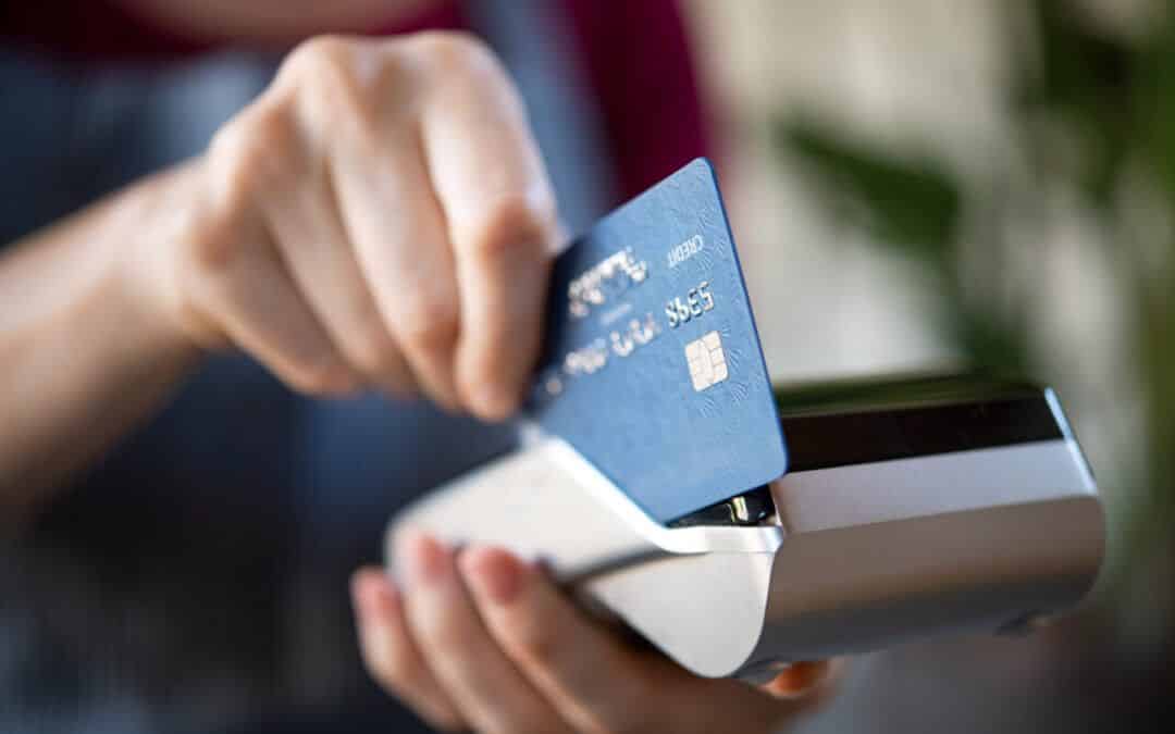 ¿Cuándo prescriben las deudas de tarjetas de crédito? 