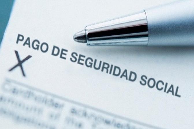 ¿Cuándo prescriben las deudas con la Seguridad Social?