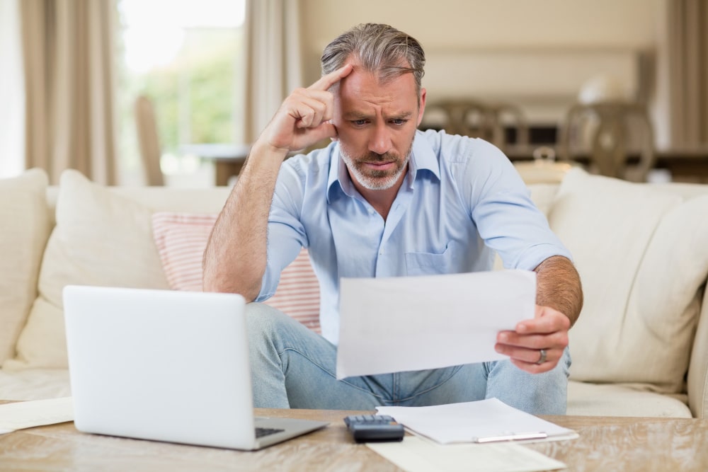¿Cuánto dinero puedo ahorrar con la Ley de la segunda oportunidad?