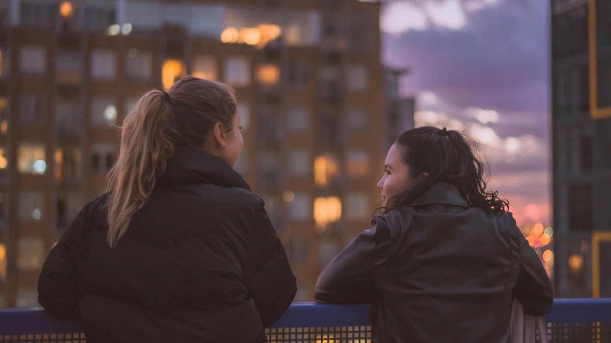 ¿Por qué hablar de tus deudas ayuda a superar la presión emocional?