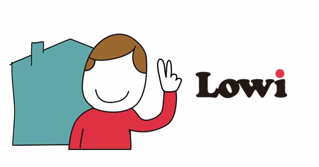 ¿Qué hacer si Lowi te reclama dinero?