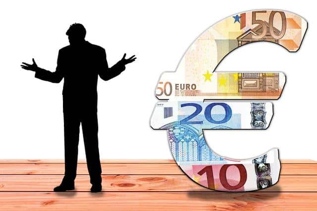 ¿Las empresas pueden acosarme telefónicamente para el recobro? 