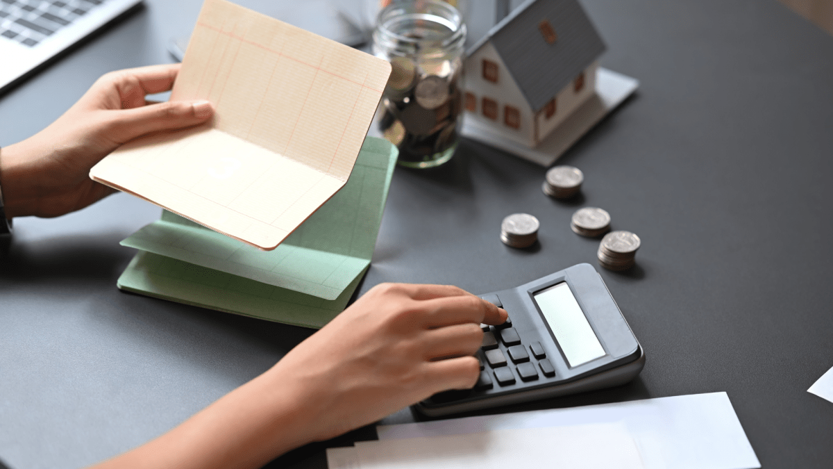 ¿Cómo reunificar deudas con ING Direct?