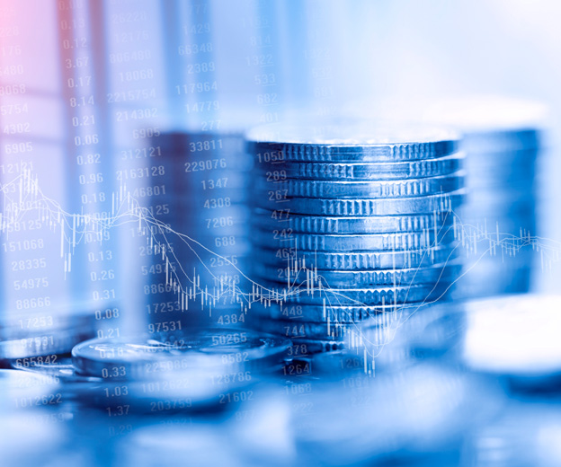 Los intereses de los préstamos en los bancos ¿Qué tengo que saber?