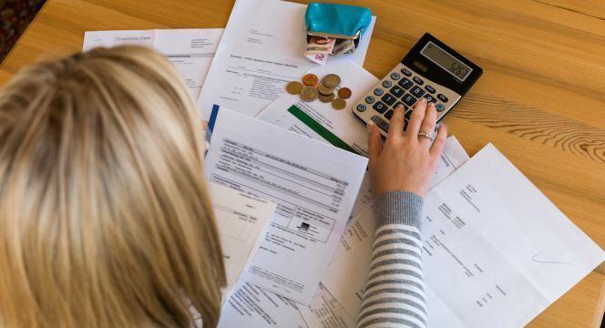 Una Segunda Oportunidad en la economía española