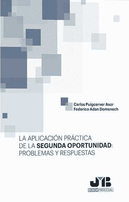 Libro LSO
