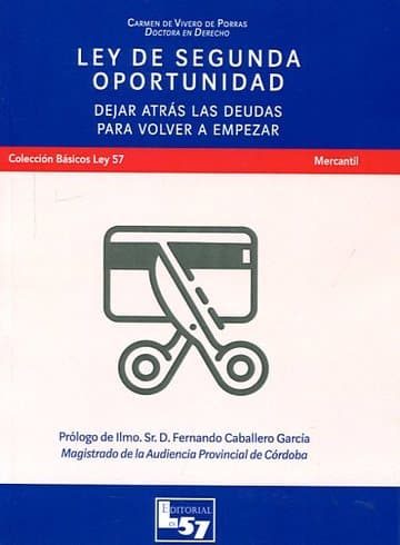 Libro LSO