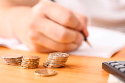 Declarase en banca rota