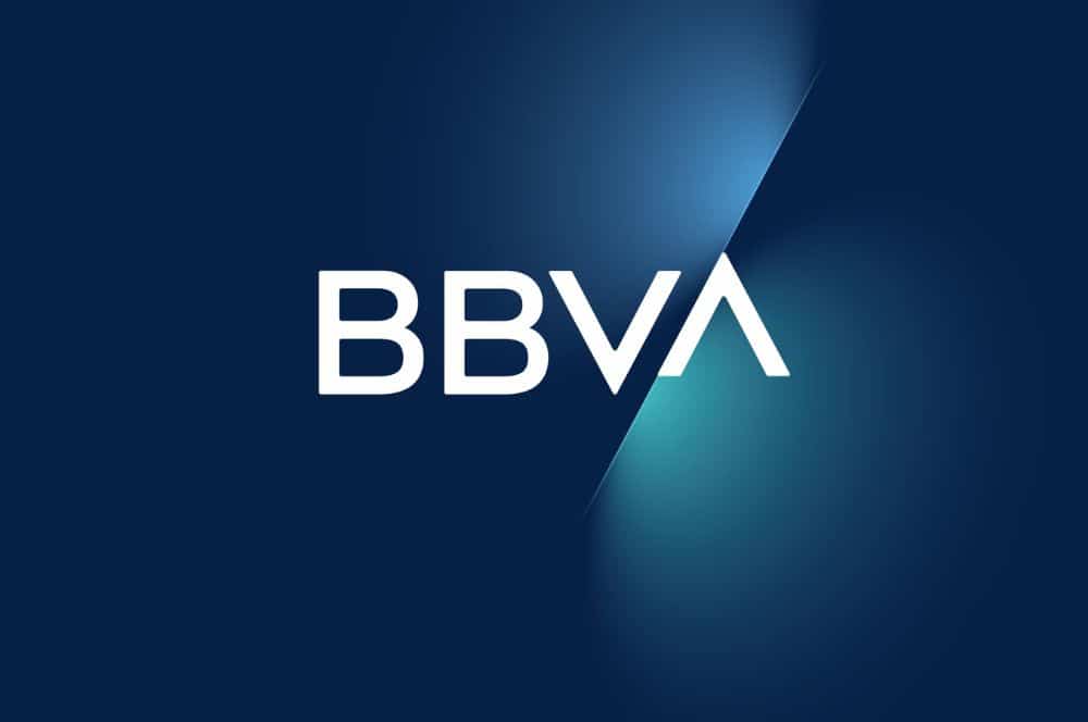 ¿Cómo cancelar un préstamo del BBVA?