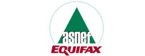 FAQ. ASNEF