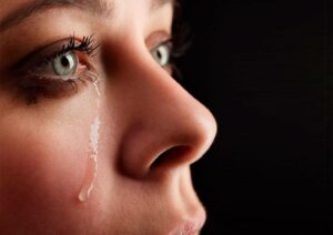 Ajustar Cuota Préstamos