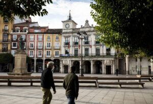 Beneficios de la LSO