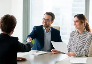 liberate de tus deudas ley de segunda oportunidad 1