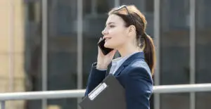 la segunda oportunidad del emprendedor 1