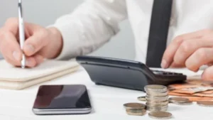 ¿Cuánto salario pueden embargarte en España?