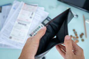 El éxito actual de la Ley de la Segunda Oportunidad