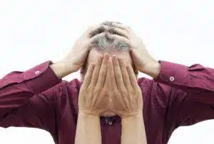 morosos particulares