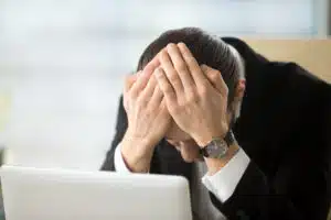 CÓMO SOLICITAR EL CONCURSO DE ACREEDORES